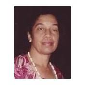 Bethell Family Obituaries