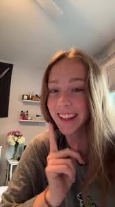 Grace Gallagher Woodvale