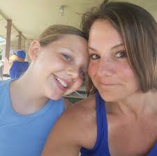 Using Blackstone in Minnesota winters?