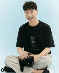 Maybe you would like to learn more about one of these? Mfn7tnj8yinbgm