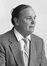 Search James Reilly Obituaries and Funeral Services