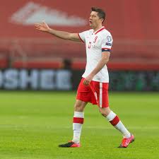 Here's how they fared on matchday two. Bayern Munich S Robert Lewandowski Talks What If He Was Healthy Against Psg Bavarian Football Works