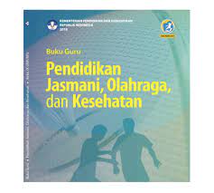 We did not find results for: Buku Pjok Kelas 9 Kurikulum 2013 Revisi 2018 Arsip Pembelajaran