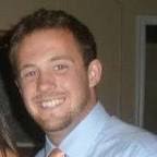 Steven Dorn Email & Phone Number