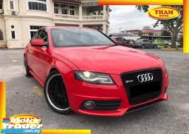 We did not find results for: Rm 49 800 2011 Audi A4 2 0 Tfsi Quattro S Line Local B O