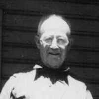 Guy Harold Powers (1876–1962)