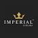 Logo de Imperial Cutelaria®