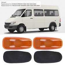 Image result for Amber Red 2004 Sprinter