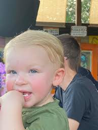 James McCall Obituary (2007)