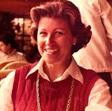 Search Edith Williams Obituaries and Funeral Services