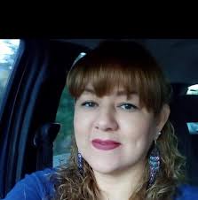 El chiste es negarlo todo jajaja