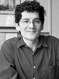 Phil Michaels: Environmental lawyer who won a succession of cases driven by  his passion for justice and activists' rights