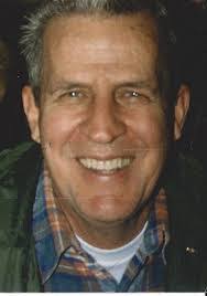 Nina Oswald's Instagram, Twitter & Facebook