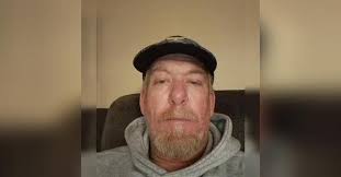 Scott Anthony Pierce Obituary