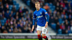 Kamara has had a strong start for. Ross Mccrorie Bid Snubbed By Rangers As Dundee Try To Thrash Out Glen Kamara Future Daily Record