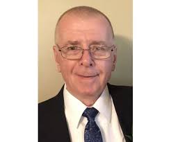 David Gosden Obituary (2022)