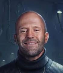 5 days, no rules. This game isn't for the weak, especially with Jason  Statham included. Chaos reigns again, but you know the drill. The higher  your bid, the higher your chance to