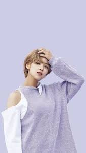 Check spelling or type a new query. Tt Era