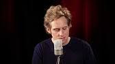 Ben Rector Extraordinary Magic Official Audio Youtube