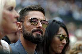 Sounds perfect wahhhh, i don't wanna. Herzogin Kate Ist Bereits Den Zweiten Tag In Folge Zu Gast In Der Royal Box Am Sonntag Mit Ehemann Prinz William Stuttgarter Zeitung