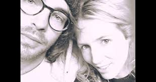 Louis giacobetti is an actor, known for green porno (2008). Charlotte Tarbouriech Et Louis Giacobetti En Fevrier 2017 Sur Facebook Purepeople