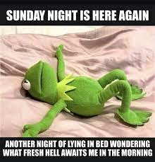 Pin On Humor