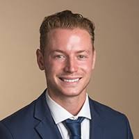 Class of 2025 Match Day Results