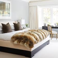 Check spelling or type a new query. Photo Gallery 100 Gorgeous Bedrooms House Home