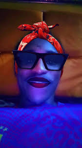 #viraltiktok #biliyonviews #tranding #foryoupage❤️❤️ #hikimafasahatv #  hausaverbs m_inuwa # zakaci