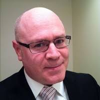 800+ Profile mit dem Suchbegriff „Wimsatt“