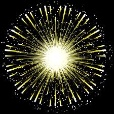 Fireworks png transparent background, fireworks psd, fireworks psd free download, fireworks png 24. Gold Fireworks Gif Transparent Background