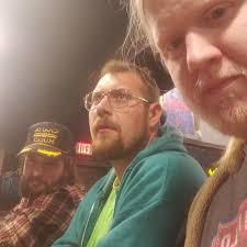 NOROBOT! (@norobotsmusic) • Instagram photos and videos