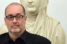 Peel: Everton fans should 'watch this space'