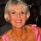 Weinmann Family Obituaries