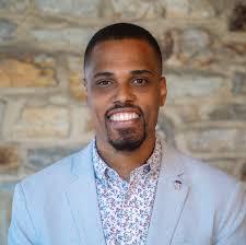 GOUCHER FAMILY SUMMER SERIES: