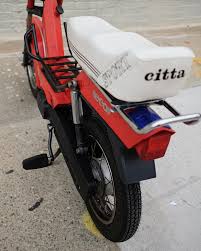 Image result for Bianco 1988 Piaggio