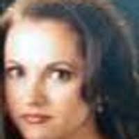 Deborah Krause Miscoll (@DKMiscoll)