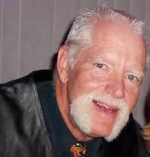 Obituary information for Steven James Schaefer