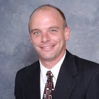 Brett Scarbrough's Instagram, Twitter & Facebook