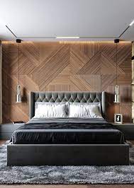 Luxury bedroom interior design master bedroom modern bedroom furniture. Bedroom Contemporary Bedroom Design Luxurious Bedrooms Bedroom Bed Design