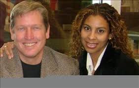 David Poole Obituary (2009)