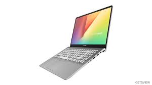 Laptops under 40000 for office use, students also best for programming and project needs. Best Budget Laptops Within 40 To 45 Thousand Taka In Bd Getsview