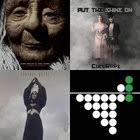 The Woman and Her Words