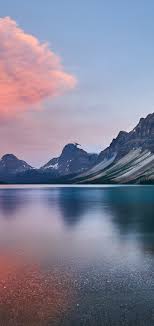 Night sky 223 photos · curated by james day. Mountain Landscape Nature Sky Clouds 4k Wallpaper 174
