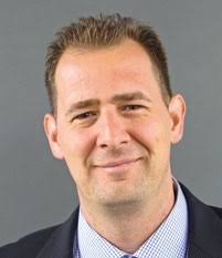 Betriebskosten im Krankenhaus: Härtetest nach Förderungsende