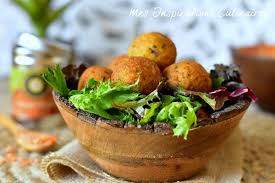 Epingle Sur Legumes
