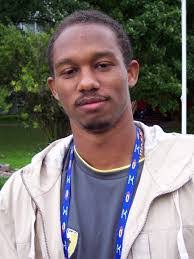 Michael Frater's Instagram, Twitter & Facebook