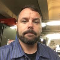 20+ "Mike Delozier" profiles