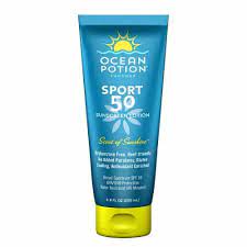 10 best face sunscreen waterproofs of april 2021. 5 Best Waterproof Sunscreens For Swimming