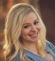 Alaska Travel Agents in Charlotte, North Carolina